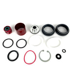 Zeb Service Kit 200h
