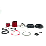 Zeb Service Kit 200h