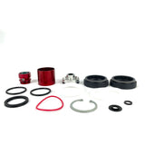 Zeb Service Kit 200h