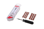 Zéfal Tubeless Reparatur/Flick-Set - bikeparadise