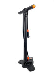 SKS Air-X-Press 8.0 Standpumpe - bikeparadise