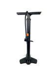 SKS Air-X-Press 8.0 Standpumpe - bikeparadise