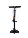 SKS Air-X-Press 8.0 Standpumpe - bikeparadise
