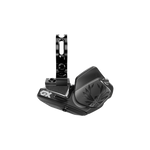 SRAM GX Eagle AXS Controller Schaltgriff 12-fach - bikeparadise