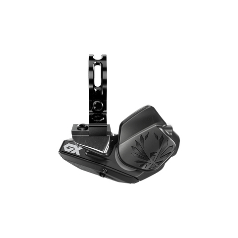 SRAM GX Eagle AXS Controller Schaltgriff 12-fach - bikeparadise
