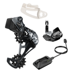 SRAM X01 Eagle AXS 1x12-fach Upgrade-Kit - bikeparadise