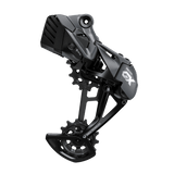 SRAM GX Eagle AXS Schaltwerk 12-fach - bikeparadise