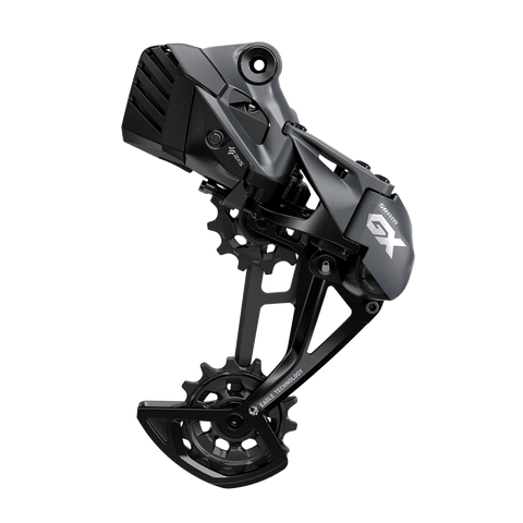 SRAM GX Eagle AXS Schaltwerk 12-fach - bikeparadise