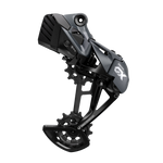SRAM GX Eagle AXS 1x12-fach Upgrade-Kit - bikeparadise
