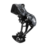 SRAM GX Eagle AXS 1x12-fach Upgrade-Kit - bikeparadise