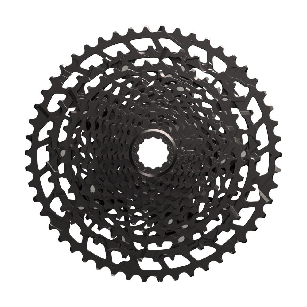 SRAM PG-1230 12-fach Kassette für NX Eagle - bikeparadise