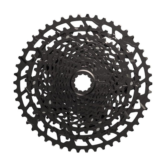 SRAM PG-1230 12-fach Kassette für NX Eagle - bikeparadise