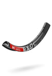 DT Swiss EX 471 Disc Felge - bikeparadise