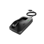 SRAM Ladegerät für eTap® / AXS - bike-paradise