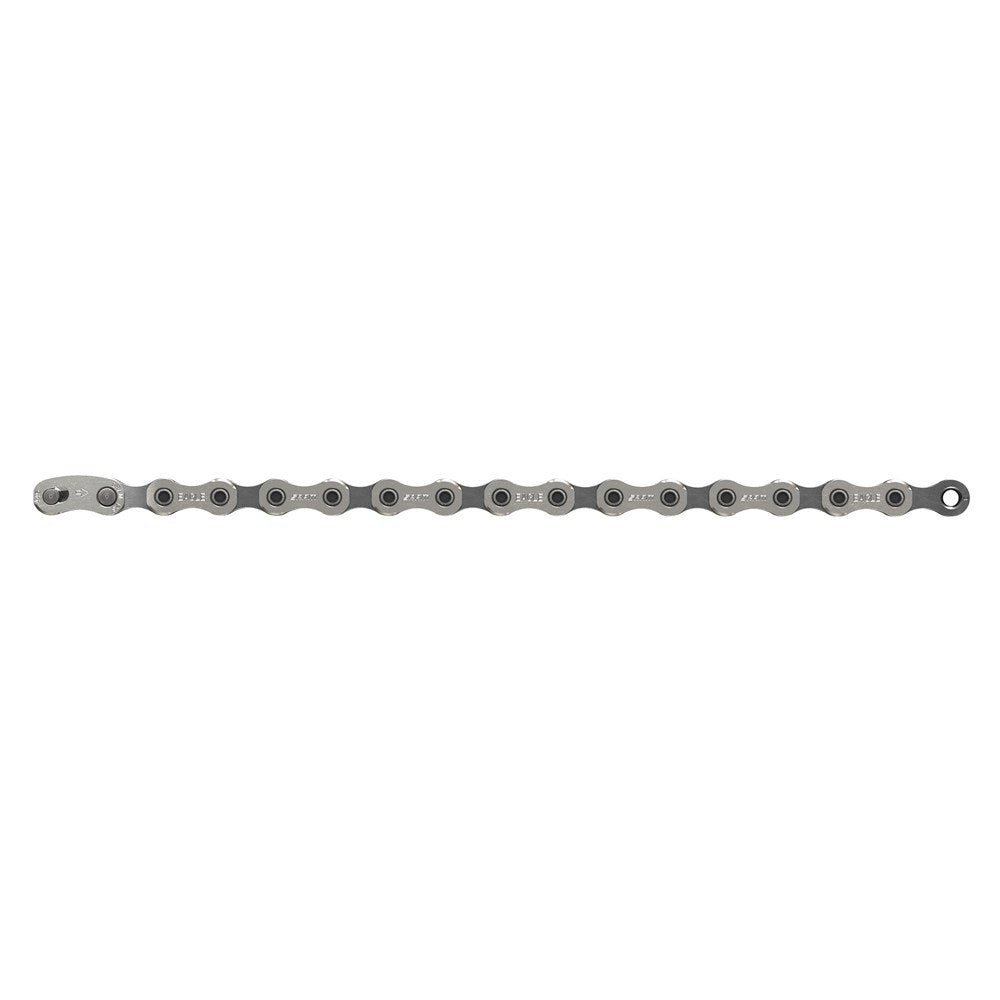 SRAM PC NX Eagle 12-fach Kette - bikeparadise