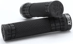 Joystick Binary Single Clamp Griffe - bikeparadise