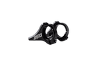 Joystick Binary Vorbau Direct Mount - bikeparadise
