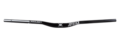 Joystick Builder Aluminium Lenker - bikeparadise