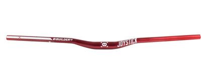 Joystick Builder Aluminium Lenker - bikeparadise