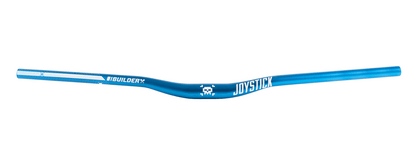 Joystick Builder Aluminium Lenker - bikeparadise