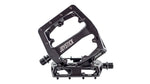 Joystick Builder Pedale - bikeparadise