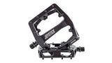 Joystick Builder Pedale - bikeparadise