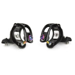 Avid Matchmaker X Schellenadapter - Paar - bikeparadise