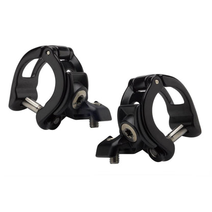 Avid Matchmaker X Schellenadapter - Paar - bikeparadise