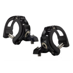 Avid Matchmaker X Schellenadapter - Paar - bikeparadise