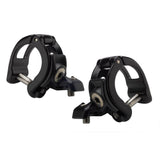 Avid Matchmaker X Schellenadapter - Paar - bikeparadise