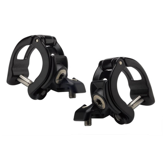 Avid Matchmaker X Schellenadapter - bikeparadise