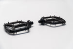 OneUp Components Aluminium Plattformpedale - bikeparadise