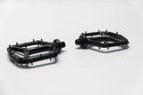 OneUp Components Aluminium Plattformpedale - bikeparadise