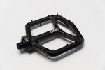 OneUp Components Aluminium Plattformpedale - bikeparadise