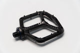 OneUp Components Aluminium Plattformpedale - bikeparadise