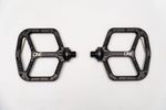 OneUp Components Aluminium Plattformpedale - bikeparadise