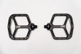 OneUp Components Aluminium Plattformpedale - bikeparadise
