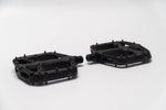 OneUp Components Comp Plattformpedale - bikeparadise