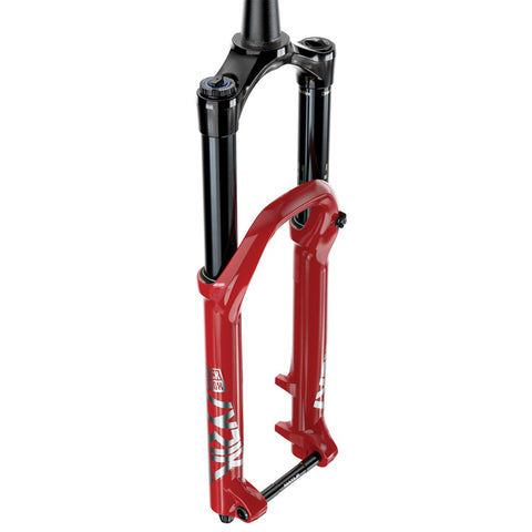 RockShox Lyrik Ultimate RC2 DebonAir Boost 29" Federgabel - bike-paradise