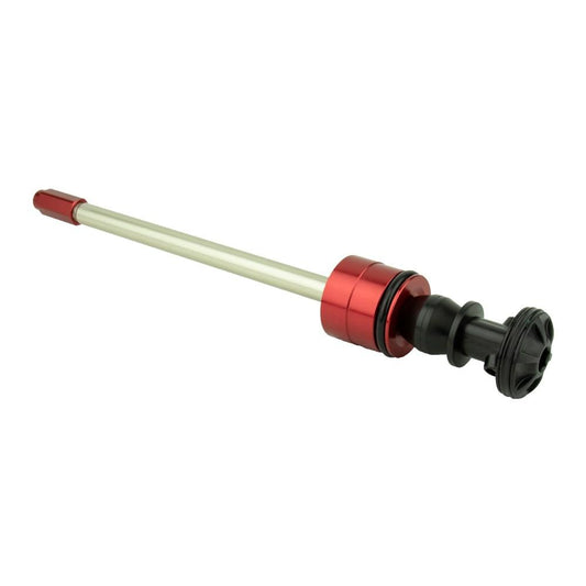 RockShox DebonAir Upgrade Kit C1 für Lyrik / Yari ab Modell 2016 - bikeparadise