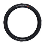 Schwalbe Big Betty - bikeparadise
