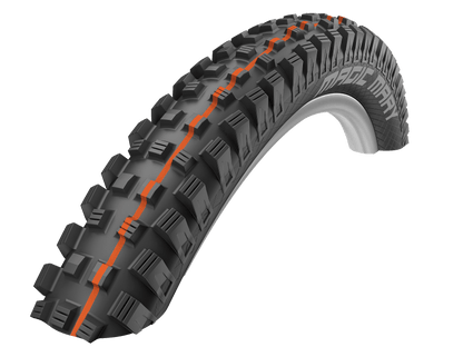 Schwalbe Magic Mary - bikeparadise
