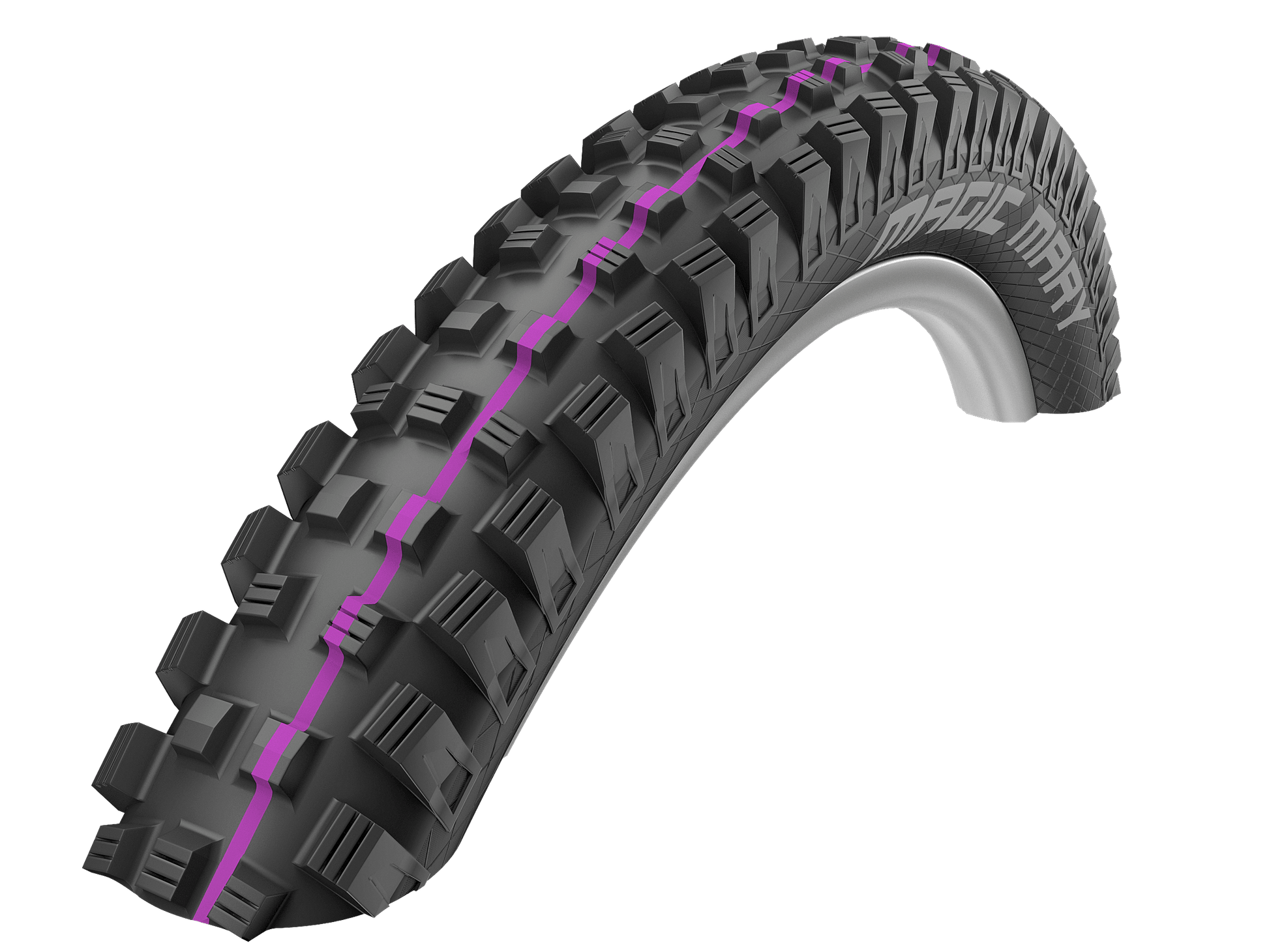 mtb reifen magic mary Schwalbe Magic Mary