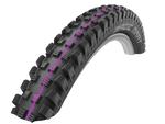 Schwalbe Magic Mary - bikeparadise