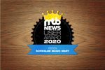 Schwalbe Magic Mary - bikeparadise