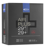 Schwalbe SV AP Air Plus 27,5"/ 29" - bikeparadise