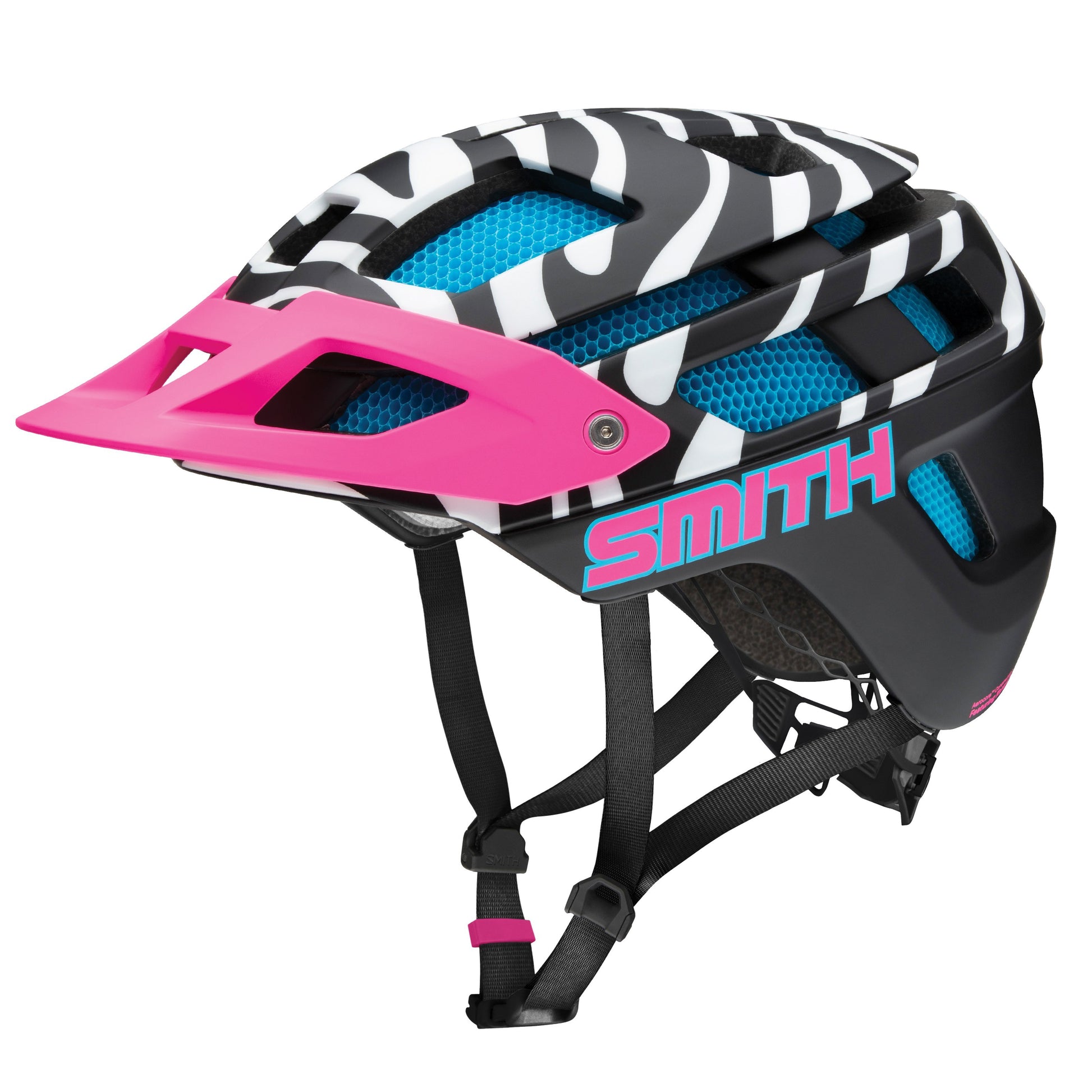 smith fahrradhelm forefront Smith Forefront 2 MIPS Helm Fahrradhelm – BIKE-PARADISE