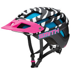 Smith Forefront 2 MIPS Helm - bikeparadise