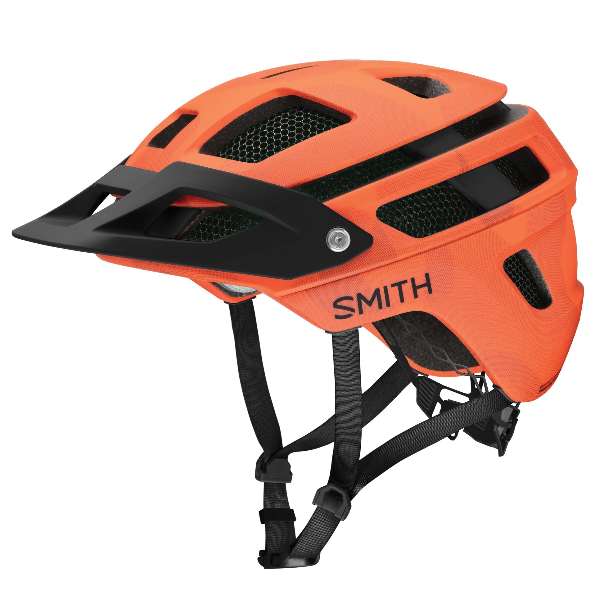 Smith Forefront 2 MIPS Helm - bikeparadise