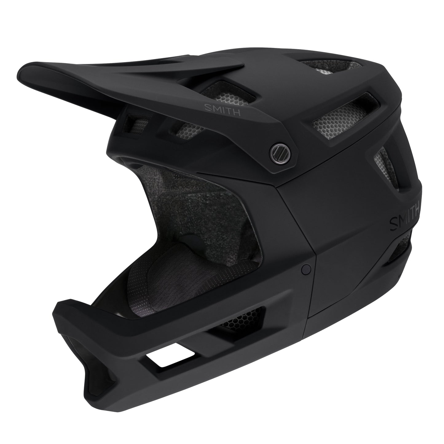 Smith Mainline MIPS Helm - bikeparadise